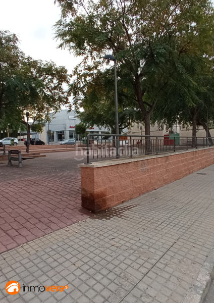 Foto 26e402e7-10ec-4379-9212-ababb618b685. Loft in Petrer