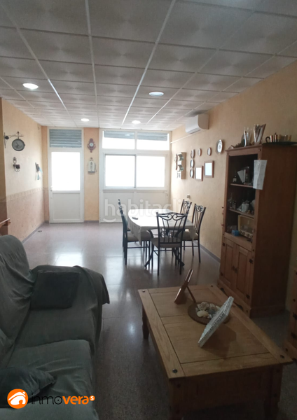 Foto 2c9f675c-37df-48bd-a128-028107450dfe. Loft in Petrer