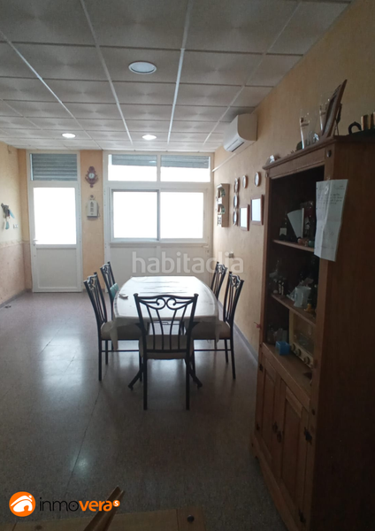 Foto 3328c227-9c38-4c21-9495-ed1cafa766f4. Loft in Petrer