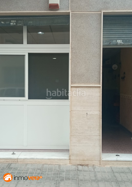 Foto 70dfdc93-5b84-4ee0-a92f-7abb09732e3b. Loft in Petrer