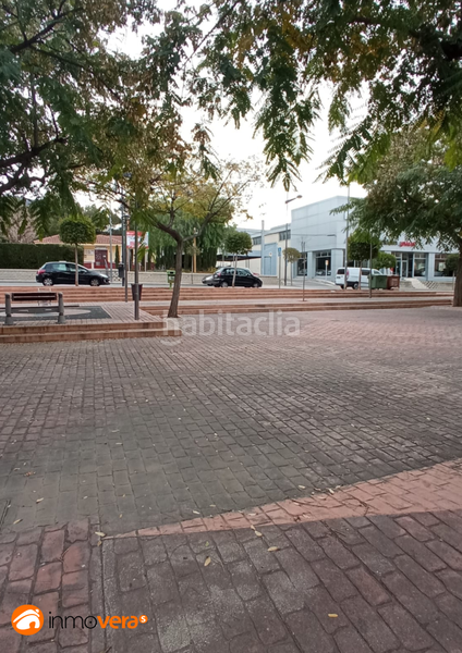 Foto adb9181c-7dd6-4774-91b3-8cdc42ade708. Loft in Petrer