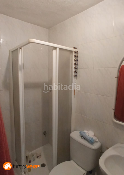 Foto bb9f3634-868d-4c52-af3a-640be5bb945e. Loft in Petrer