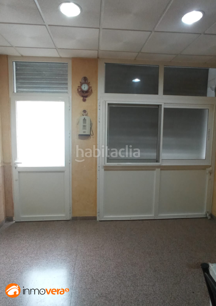 Foto ed7ecd17-35f8-4001-ad51-3ce5191e0243. Loft in Petrer