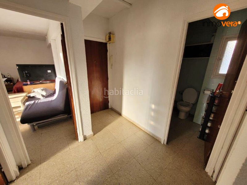 Foto 12b3b42e-a8f5-4d12-9ad2-d80139867551. Piso vivienda en Plaza Castelar - Mercado Central Elda