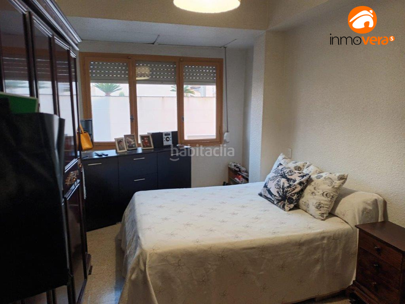 Foto 62038de5-c981-4696-a259-1d52b1516bc0. Piso vivienda en Plaza Castelar - Mercado Central Elda