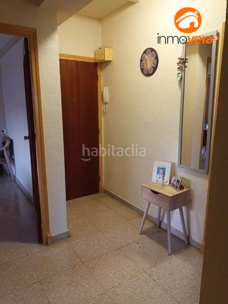 Foto 7caeaa6a-8c39-4f0c-af0d-5d97d5155e41. Piso vivienda en Plaza Castelar - Mercado Central Elda