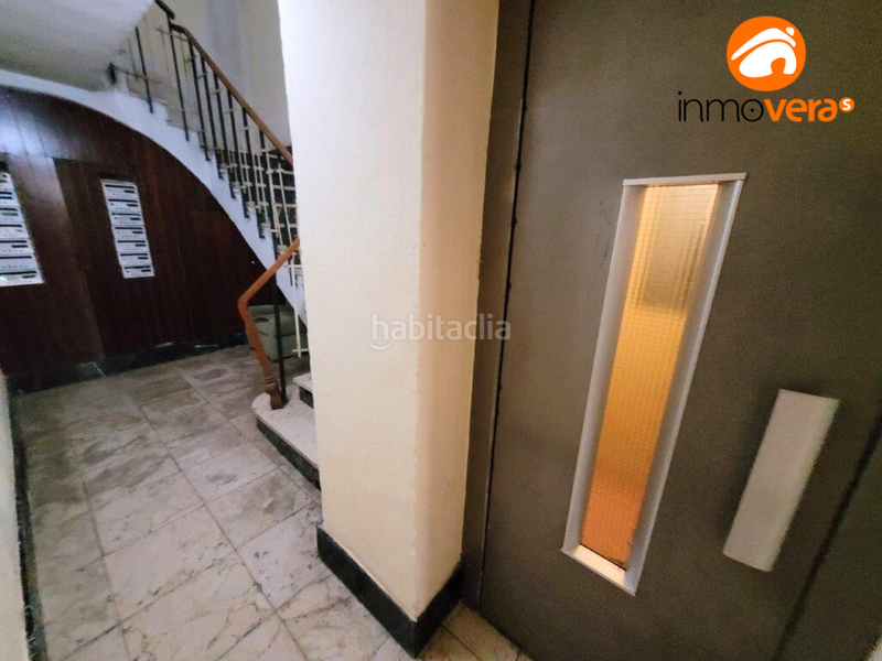 Foto c63af25c-049f-4a6a-b0e4-73c8a64e31da. Piso vivienda en Plaza Castelar - Mercado Central Elda