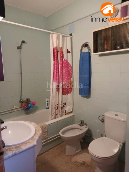 Foto d0a5233d-a24b-4dbd-8361-5cf479fc0fc6. Piso vivienda en Plaza Castelar - Mercado Central Elda