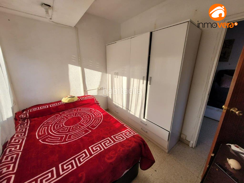 Foto e77b2236-81ac-4cfc-b7c6-10d5725e8783. Piso vivienda en Plaza Castelar - Mercado Central Elda