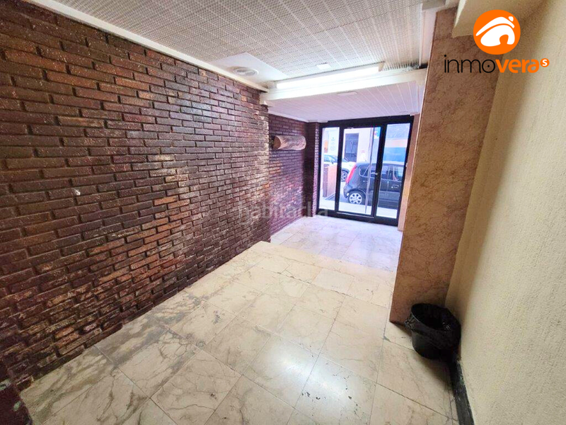 Foto f5defc30-afd8-4ff1-8361-108d2f0bb266. Piso vivienda en Plaza Castelar - Mercado Central Elda