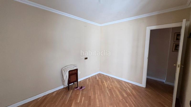 Foto 2405fa67-2b1b-406f-975a-96f81d558708. Appartamento in Centro Elda