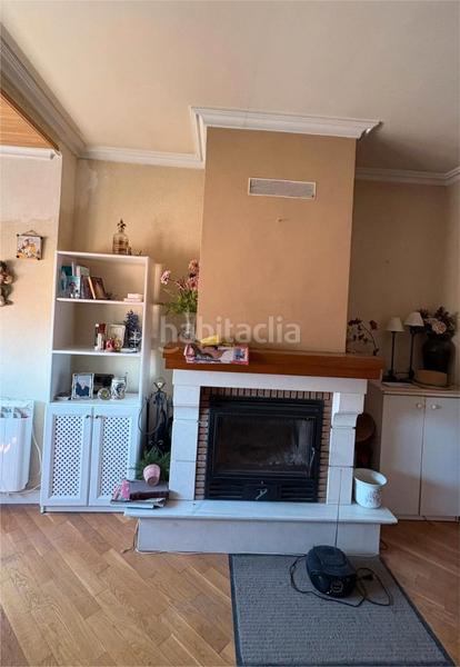 Foto 4bc1dc1d-b187-441d-8299-9d5be04b1900. Appartamento in Centro Elda
