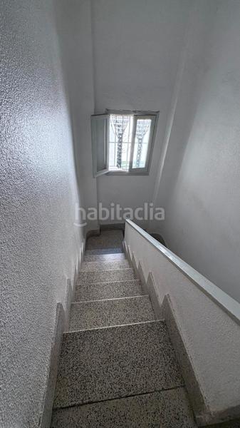 Foto 607e799b-dacf-4b12-a51a-522abdc1385a. Appartamento in Centro Elda