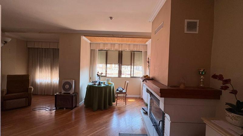 Foto 8a5a8b63-0136-4bb2-9b7c-0f210bc1efc1. Appartamento in Centro Elda