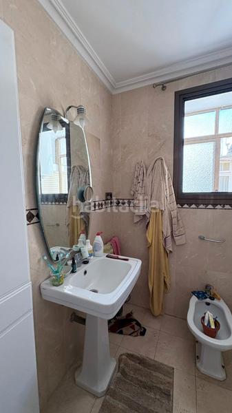 Foto 8f6f8a57-1507-4e7e-a8f2-4e47cdd382f7. Appartamento in Centro Elda
