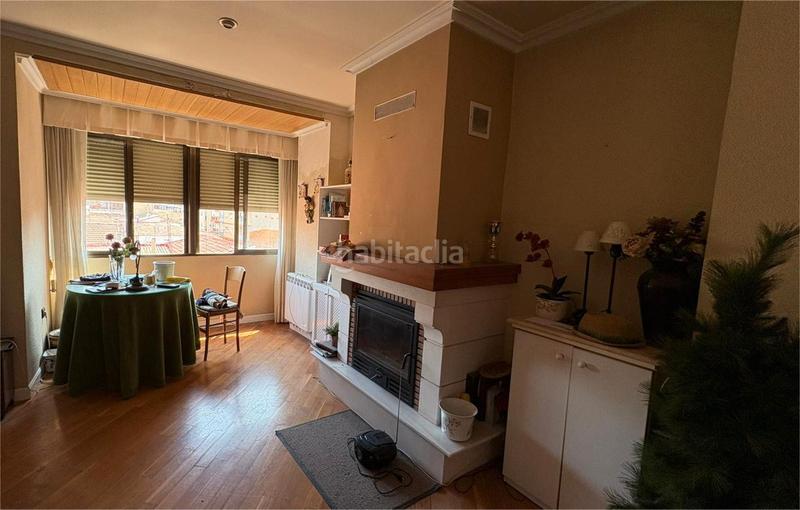 Foto b3d3145d-67e3-493e-b81e-8410e8f70bc6. Appartamento in Centro Elda