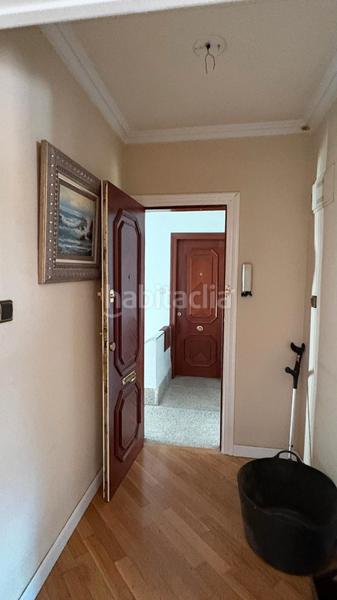 Foto c7794cef-d1da-486b-b340-05c3bae2b5c2. Appartamento in Centro Elda