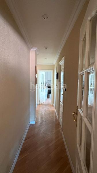 Foto d56947d6-4edf-4822-a3ce-3d7f6e928e27. Appartamento in Centro Elda