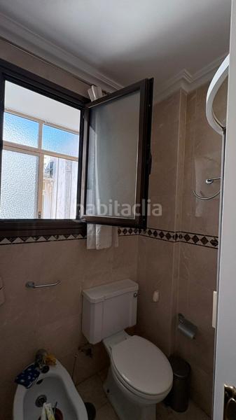 Foto de405dff-bfef-4551-8768-c50aba4e06ad. Appartamento in Centro Elda