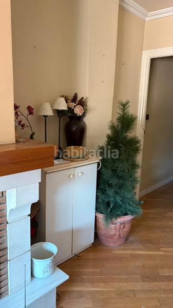 Foto e0bae57d-5a73-4b45-bed3-b75bb6af9c4d. Appartamento in Centro Elda