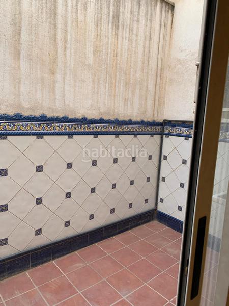 Foto 040c66c1-a9c4-493d-91c0-39d7ac6d8152. Business premise in Petrer