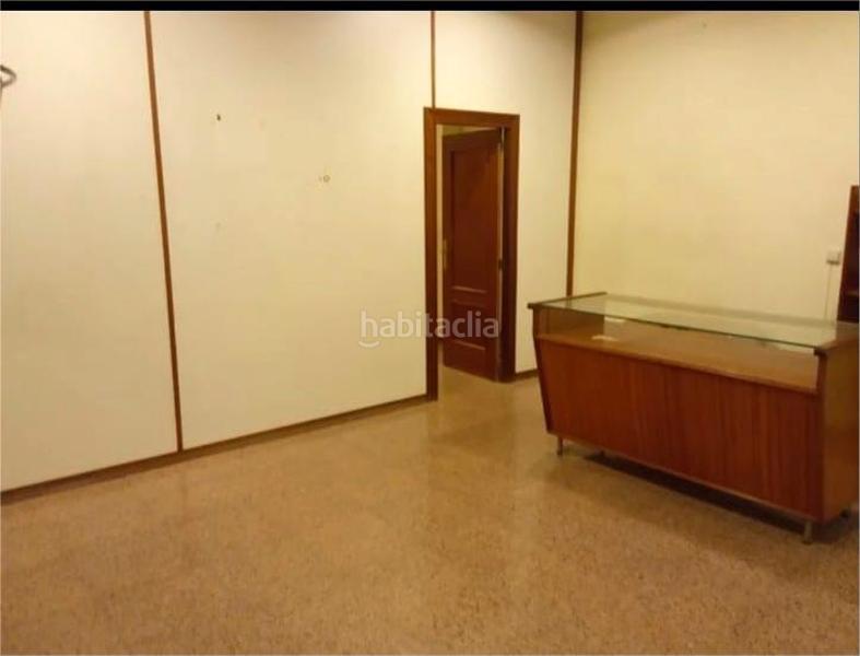 Foto 19fd3251-75e2-4009-b955-08ff8cd1edb4. Business premise in Petrer