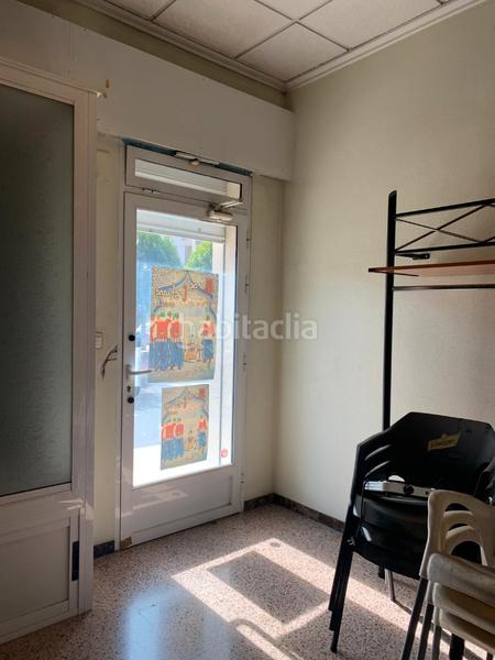 Foto 45827bee-fb91-4dff-bbf0-003fcbc16439. Business premise in Petrer