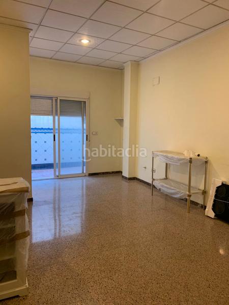 Foto 6c24c049-d8c7-4346-9d9e-09fe4fb4e16e. Business premise in Petrer