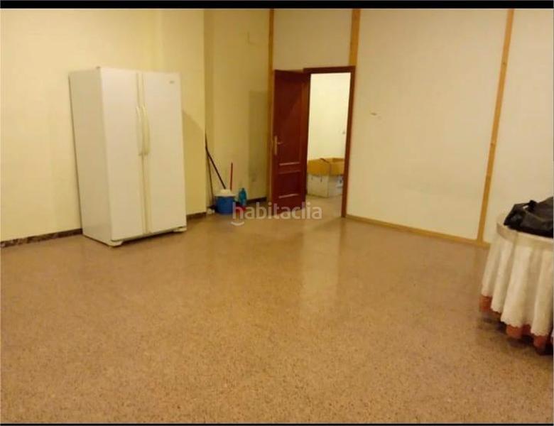 Foto 807de985-82c0-4641-8826-00d8775414f3. Business premise in Petrer