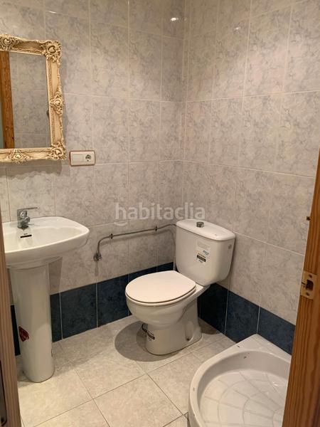 Foto ab610829-8286-49a8-9fe6-53ad4c17eec5. Business premise in Petrer