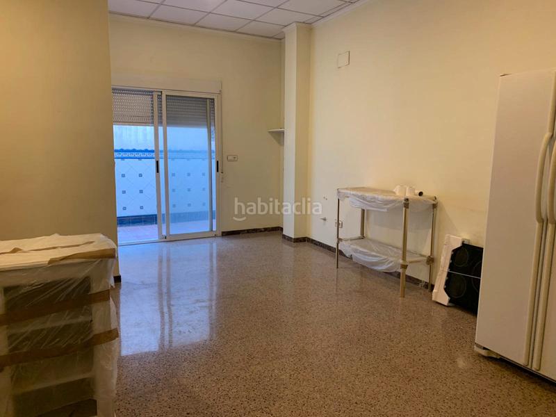 Foto c995e3b7-3f78-4ef0-a45a-2c83f3c5f657. Business premise in Petrer