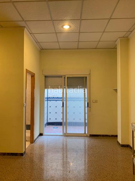 Foto d1cc43ae-d00d-49b7-9125-0091089c4082. Business premise in Petrer