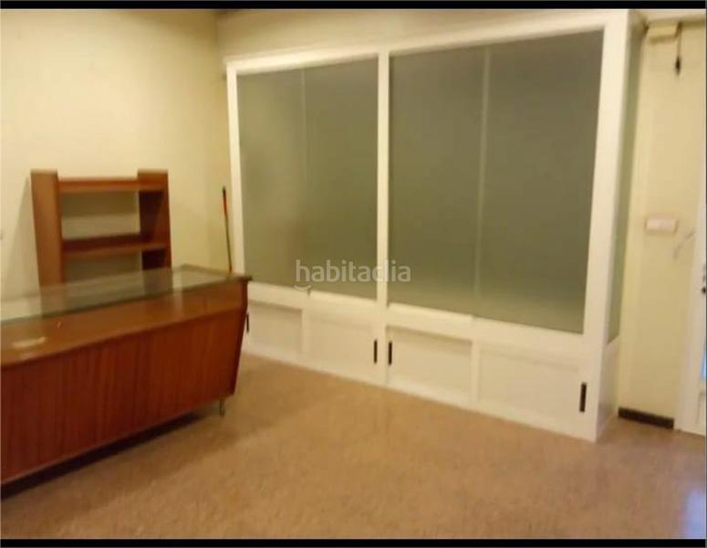 Foto e89bbd88-26df-476a-b3de-16fe3450af92. Business premise in Petrer