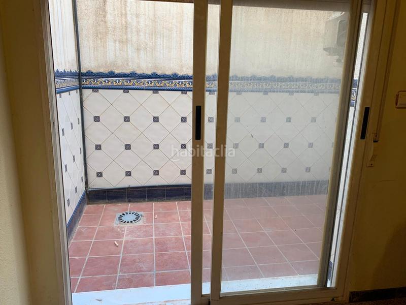 Foto ef200af3-9b73-4e8a-a868-0b74d920f0e2. Business premise in Petrer