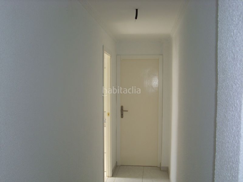 Foto 19cc7a92-e51a-4711-a8ac-0f0d014649be. Flat in Centro Elda