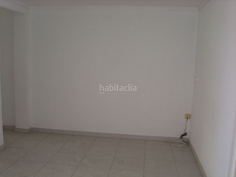 Foto 588d19c3-bc28-4ad2-b1bf-5e5373cb62ec. Flat in Centro Elda