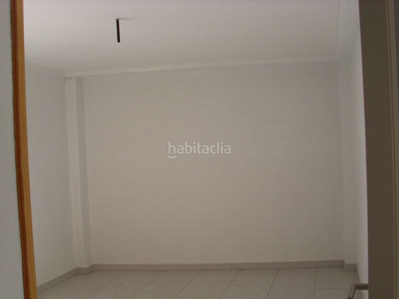 Foto e0c1e5f4-8e33-4eed-9c48-120e3af2c3b9. Flat in Centro Elda