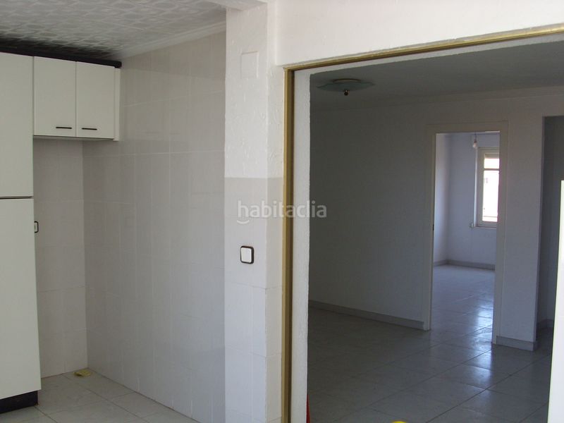 Foto fdffc9a1-c245-45fe-bbbf-0e09470baeb0. Flat in Centro Elda