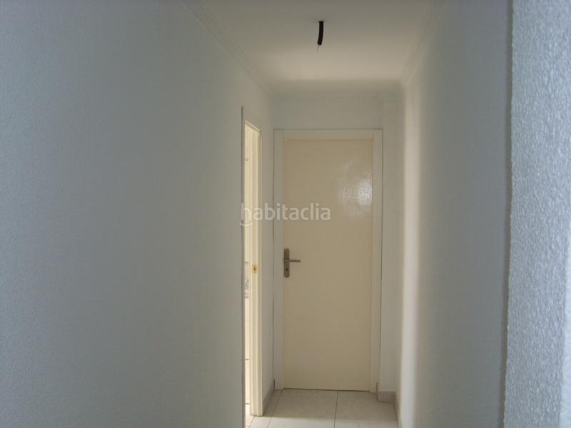 Foto 19cc7a92-e51a-4711-a8ac-0f0d014649be. Appartement dans Centro Elda
