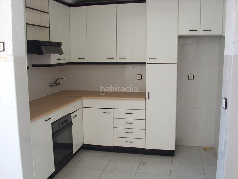 Foto 2f56592b-73c1-4cca-a17e-36845df63ac9. Appartement dans Centro Elda