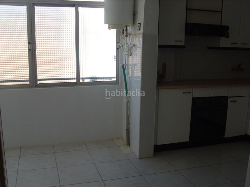 Foto 572ead8c-edaf-412d-9095-ef43ac86d62e. Appartement dans Centro Elda