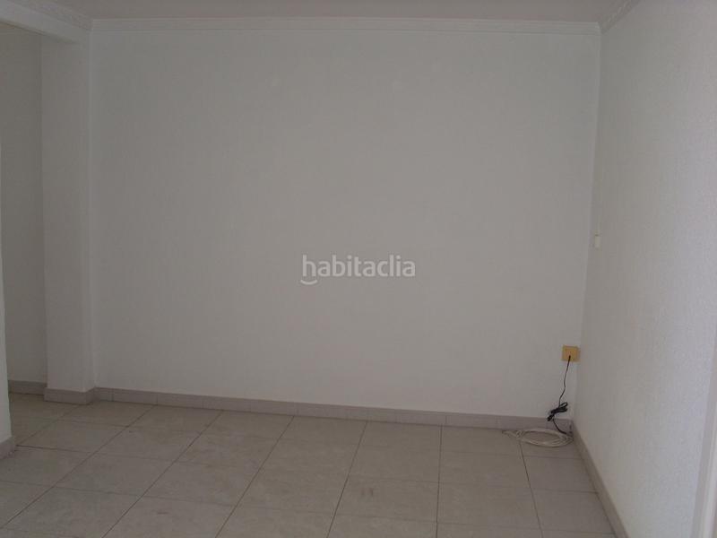 Foto 588d19c3-bc28-4ad2-b1bf-5e5373cb62ec. Appartement dans Centro Elda