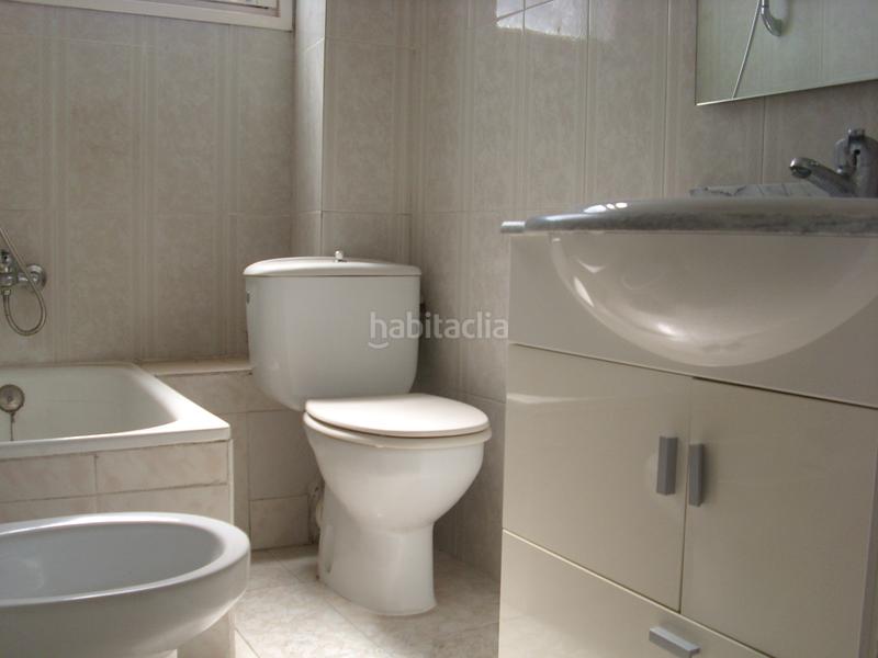 Foto 63f1c247-aa74-4f56-9c66-d8fca1178d00. Appartement dans Centro Elda