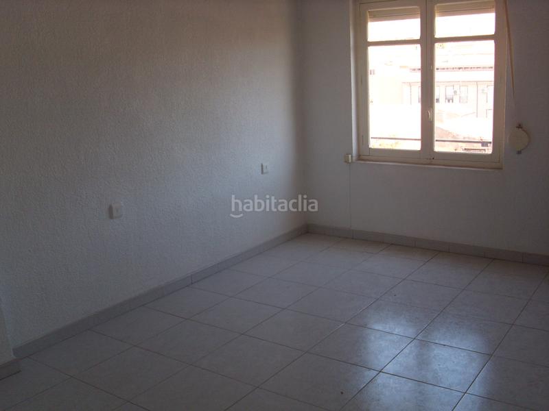 Foto 9e58b1ed-5525-4110-8532-c929f842807e. Appartement dans Centro Elda