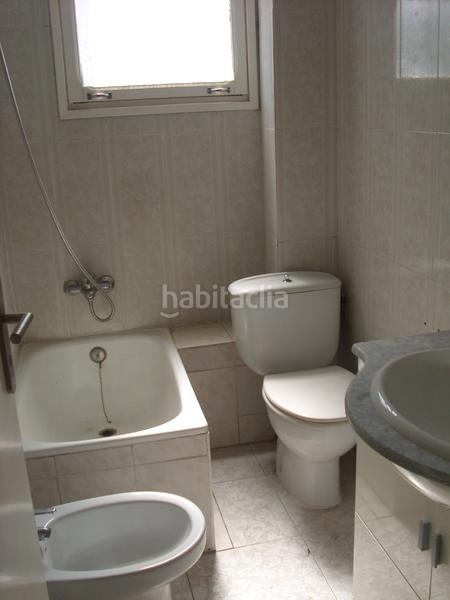 Foto d51b2dda-1511-4c31-ab1e-e50666253554. Appartement dans Centro Elda