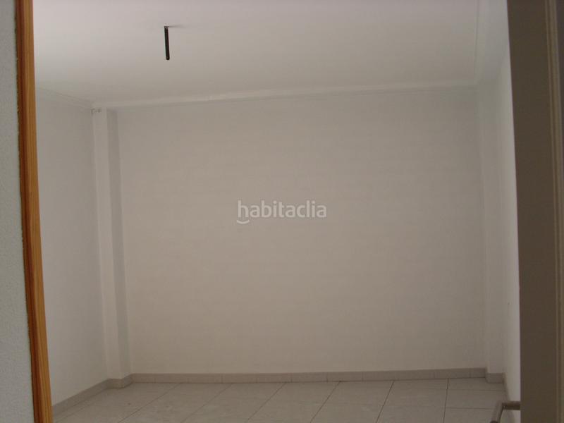 Foto e0c1e5f4-8e33-4eed-9c48-120e3af2c3b9. Appartement dans Centro Elda