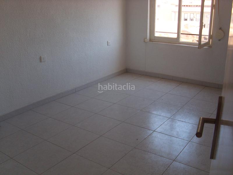 Foto f08eeb3e-901f-40e3-bb31-7a72d94b78af. Appartement dans Centro Elda