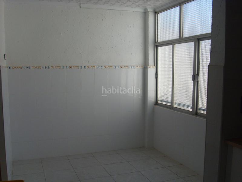 Foto f6a4c5fa-f68a-4463-8fd9-636d97330f13. Appartement dans Centro Elda