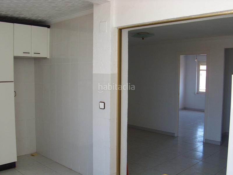 Foto fdffc9a1-c245-45fe-bbbf-0e09470baeb0. Appartement dans Centro Elda