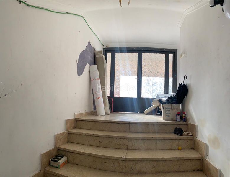 Foto a03b8587-7e10-408c-8848-16471abe66f6. Local comercial a Petrer
